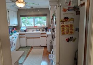 0-OldKitchen2