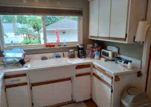 0-OldKitchen3