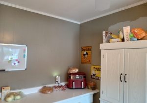 0-OldKitchen4