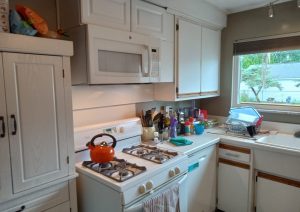 0-OldKitchen5