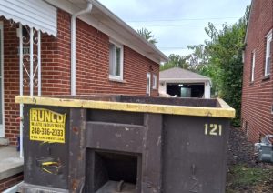 1-Floor Removed-dump