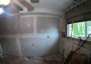 DCIM100GOPROGOPR0621.JPG