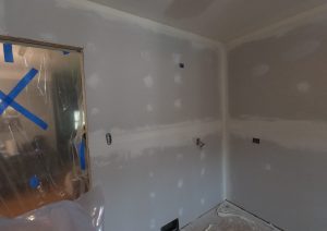 DCIM100GOPROGOPR0637.JPG