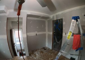 DCIM100GOPROGOPR0623.JPG
