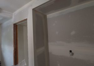 DCIM100GOPROGOPR0641.JPG