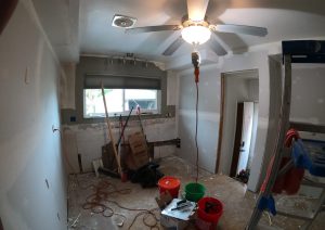 DCIM100GOPROGOPR0625.JPG