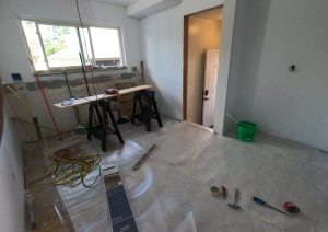DCIM100GOPROGOPR0648.JPG