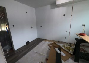 DCIM100GOPROGOPR0652.JPG