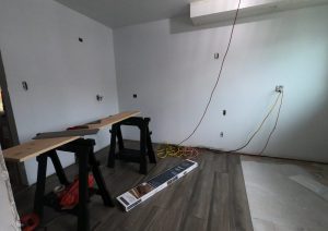 DCIM100GOPROGOPR0657.JPG