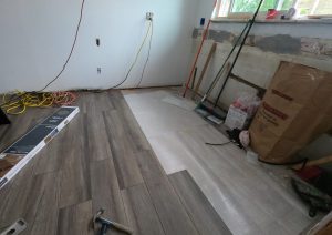DCIM100GOPROGOPR0658.JPG