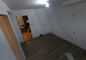 DCIM100GOPROGOPR0663.JPG