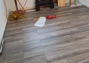 4-Flooring-6