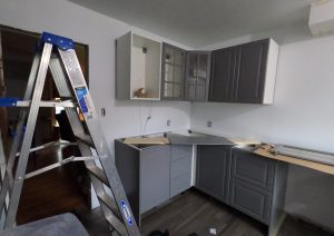 DCIM100GOPROGOPR0689.JPG