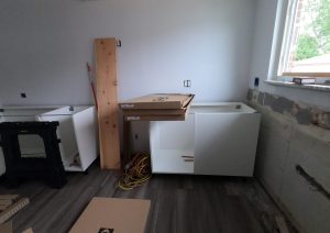 DCIM100GOPROGOPR0674.JPG