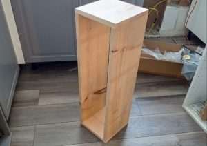 7-bottle-siderack-build2